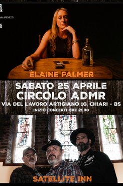 whatsapp image 2026-04-03 at 11